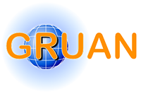 GRUAN Cooperating Network logo