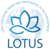 logo_lotus__white_background__100px.png