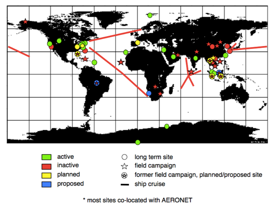 mplnet-coop-network.PNG