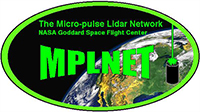 MPLNET Cooperating Network logo