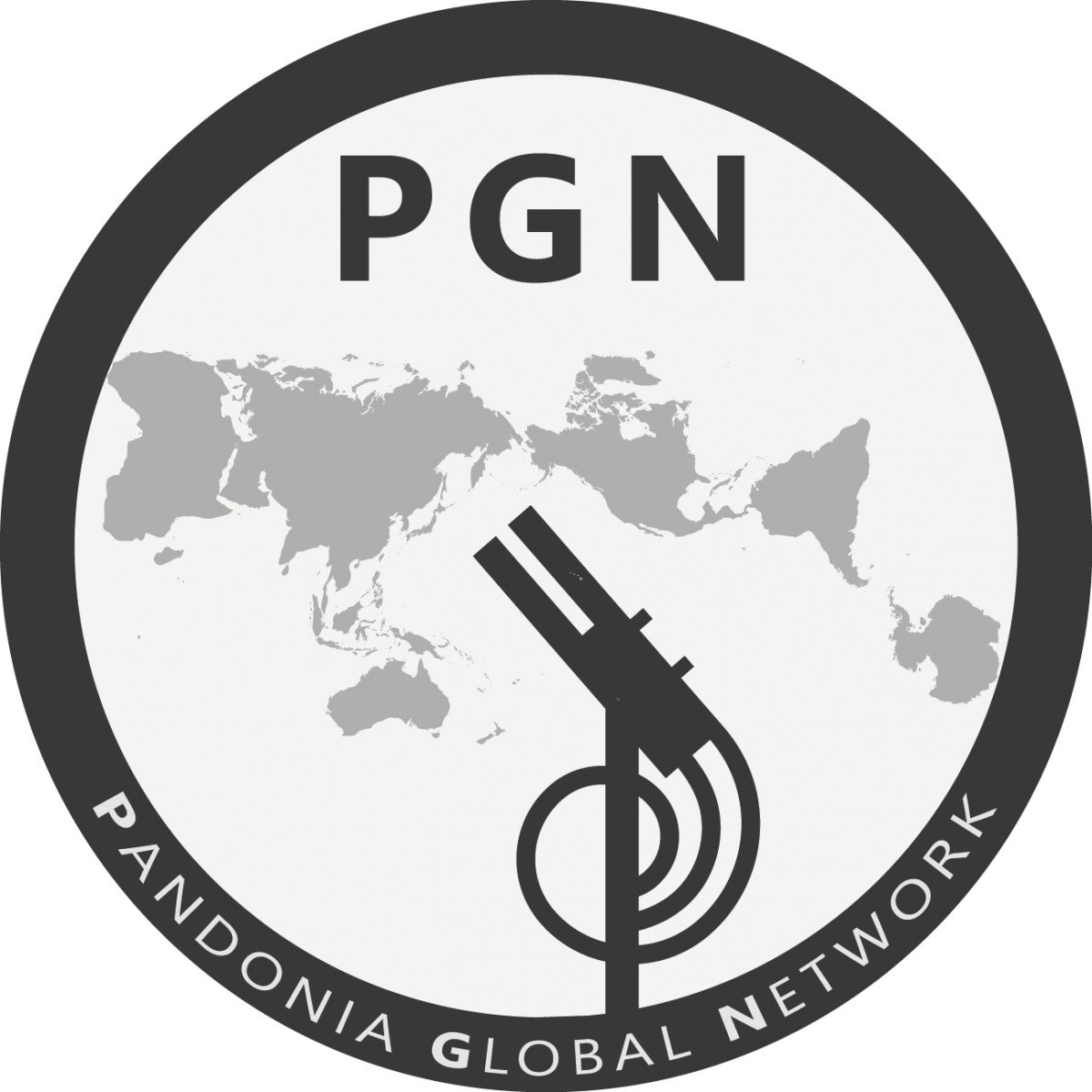 PGN Logo