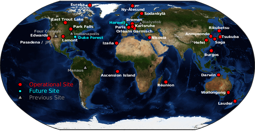 tccon_map_2021.jpg