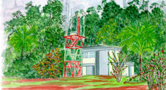 Photo of Bauru, Brazil station