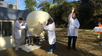Photo of San Jose, Costa Rica station
