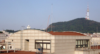 Photo of Seoul, Korea, Republic of station