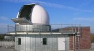 Photo of Bremen, Germany station